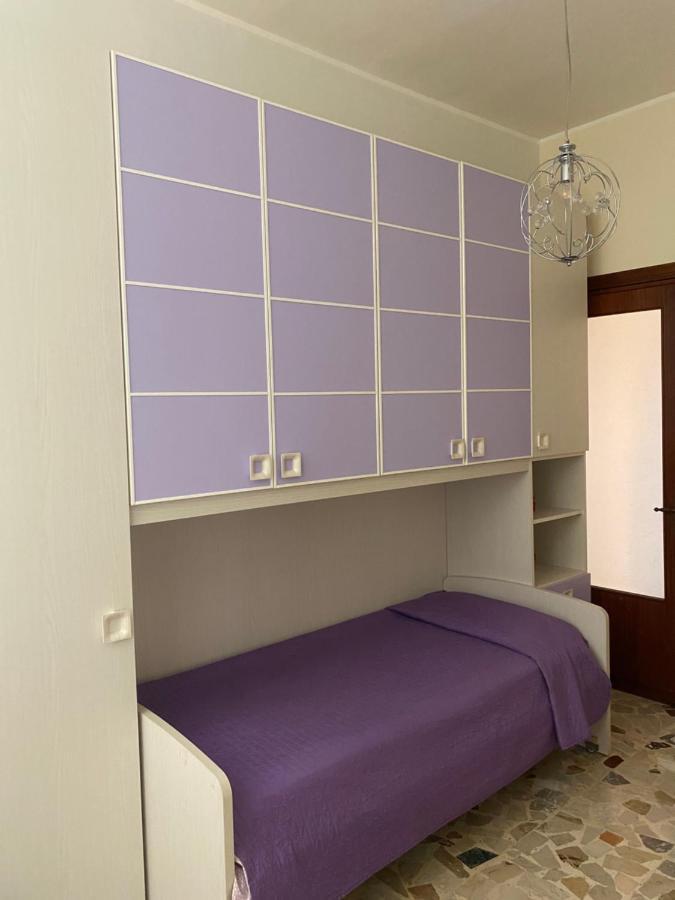 Apartament Nel Cuore Del Golfo Di Ognina Katania Zewnętrze zdjęcie