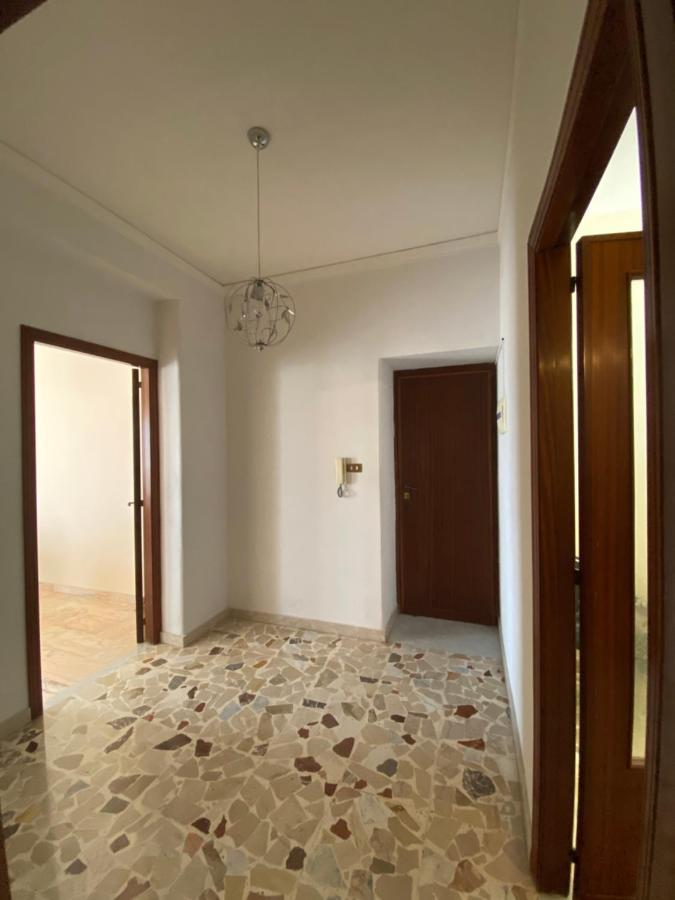 Apartament Nel Cuore Del Golfo Di Ognina Katania Zewnętrze zdjęcie